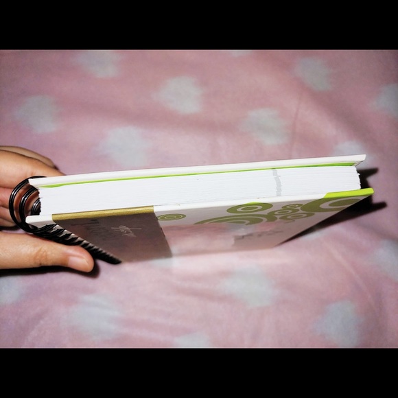 RARE Design Cute Dog That Rocks Journal - Picture 12 of 13